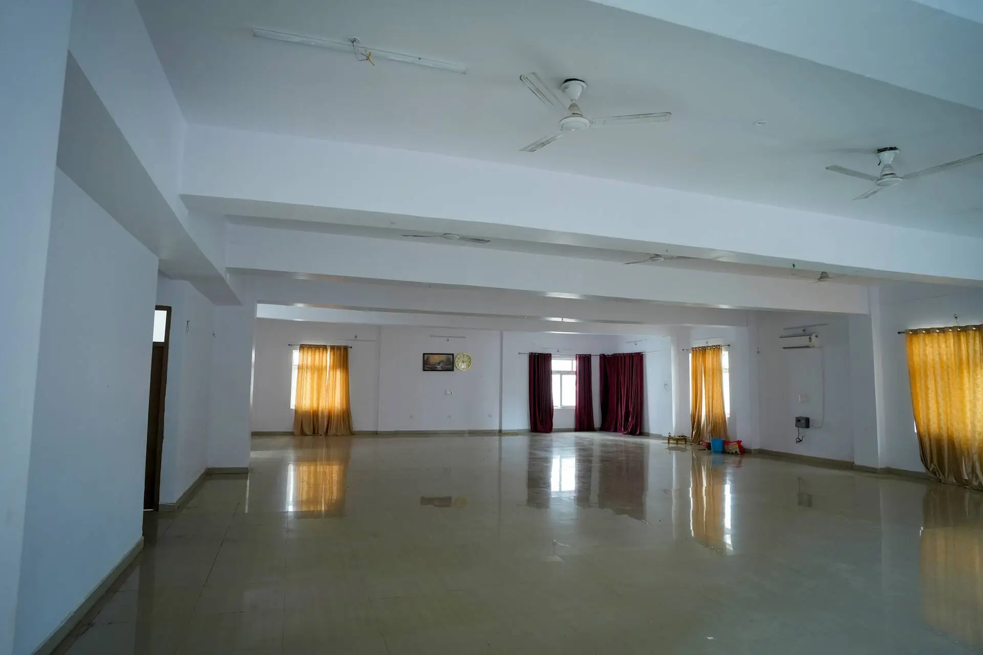 Smriti Apartment - View 5